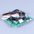 New Friedrich Control Board - 68700207