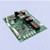 New Amana Control Board - RSKP0013