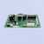 New Amana Control Board - RSKP0013