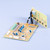 New GE Control Board - WP29X10064