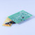 New GE Control Board - WP29X10064