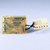 New GE Control Board - WP29X10072