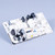 New Gree Control Board Relay - 30132072