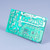 New Gree Control Board Relay - 30132072