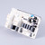 New Gree Control Board Relay - 30132080