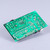 New Gree Control Board Relay - 30132080