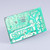 New Gree Control Board Relay - 30132082