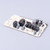 New Gree Control Board Relay - 30132082
