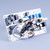 New Gree Control Board Relay - 30132161