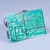 New Gree Control Board Relay - 30132161