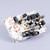 New Gree Relay Control Board  - 30132164