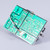 New Gree Relay Control Board  - 30132164