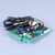 New Friedrich Control Board - 68700170