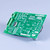 New Friedrich Control Board - 68700170