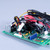 New Friedrich Control Board - 68700171