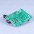 New Friedrich Control Board - 68700171