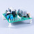 PA Control Boards UNI Amana PCBEP100