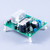 New Amana Control Board - PCBEP100SF