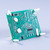 New Amana Control Board - PCBEP100SF