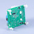 New Amana Control Board - PCBEP101SF