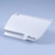 New Amana Door - 20415901