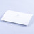 New Friedrich Door - 68700163