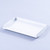 New Friedrich Door - 68700163