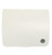 New GE Door - WP71X10033