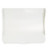 New GE Door - WP71X10033