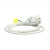 New Gree Cord - E2CORD-230V15A