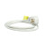 New Gree Cord - E2CORD-230V15A