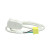 New Gree Cord - E2CORD-230V15A