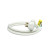 New Gree Cord - E2CORD-230V15A