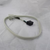 New Gree Cord - E2CORD-265V15A