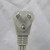 New Gree Cord - E2CORD-265V15A