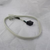 New Gree Cord - E2CORD-265V15A