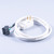 New Friedrich Cord - PXPC23015A