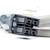 New GE 15 Amp Cord - RAK315P