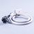 New GE Cord - RAK515P