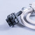 New GE Cord - RAK515P