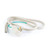 New Amana Cord - 0130P00128