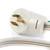 New Amana Cord - 0130P00128