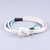 New Gree Cord - 40020005