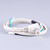 New Gree Cord - 40020005