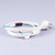 New Gree Cord - 40020005