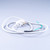 New Gree Cord - 400203632