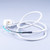New Gree Cord - 400203632