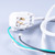 New Gree Cord - 400203632