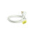 New Gree Cord - E2CORD-230V20A
