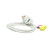 New Gree Cord - E2CORD-230V20A
